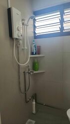 Blk 205 Marsiling Admiralty Park (Woodlands), HDB 4 Rooms #509535081